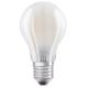 LED Stmievateľná žiarovka A60 E27/11W/230V 2700K - Osram