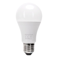 LED Stmievateľná žiarovka A60 E27/12W/230V 2700K - Aigostar