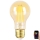LED Stmievateľná žiarovka A60 E27/6W/230V 2700-6500K Wi-Fi - Aigostar