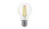 LED Stmievateľná žiarovka A60 E27/6W 2700K - Eglo 11701