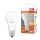 LED Stmievateľná žiarovka A60 E27/7W/230V 2700K - Osram