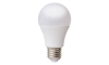 LED Stmievateľná žiarovka A60 E27/9W/230V 3000K