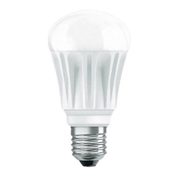 LED Stmievateľná žiarovka BIRNE E27/7,5W/230V 2700K - Osram LED Stmievateľná žiarovka BIRNE E27/7,5W/230V 2700K - Osram