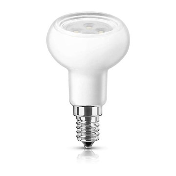 LED Stmievateľná žiarovka E14/4,5W/230V - Attralux LED Stmievateľná žiarovka E14/4,5W/230V - Attralux