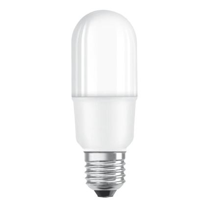 LED Stmievateľná žiarovka E27/11W/230V 2700K CRI 90 - Osram