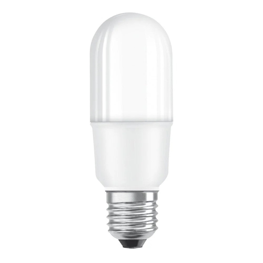 LED Stmievateľná žiarovka E27/11W/230V 2700K CRI 90 - Osram