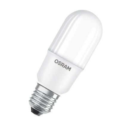 LED Stmievateľná žiarovka E27/11W/230V 2700K CRI 90 - Osram