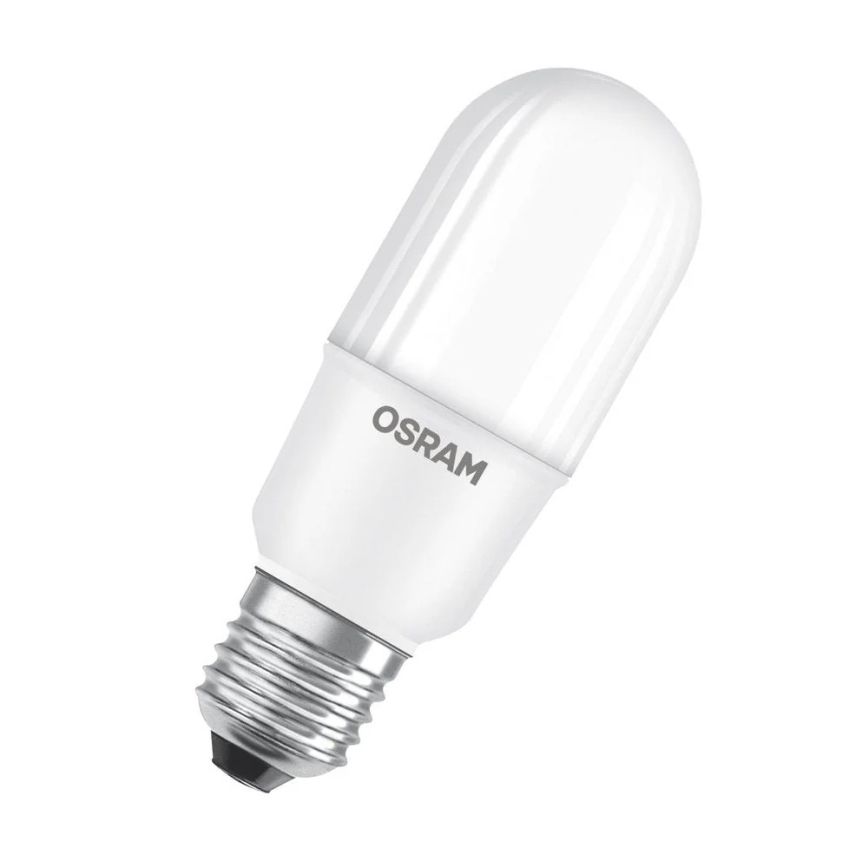 LED Stmievateľná žiarovka E27/11W/230V 2700K CRI 90 - Osram