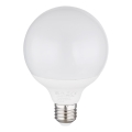 LED Stmievateľná žiarovka E27/11W/230V 3000K - Globo