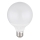 LED Stmievateľná žiarovka E27/11W/230V 3000K - Globo