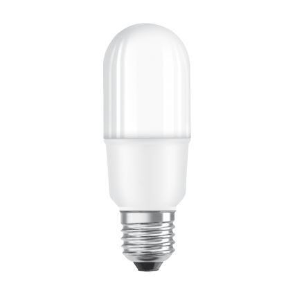 LED Stmievateľná žiarovka E27/11W/230V 6500K CRI 90 - Ledvance