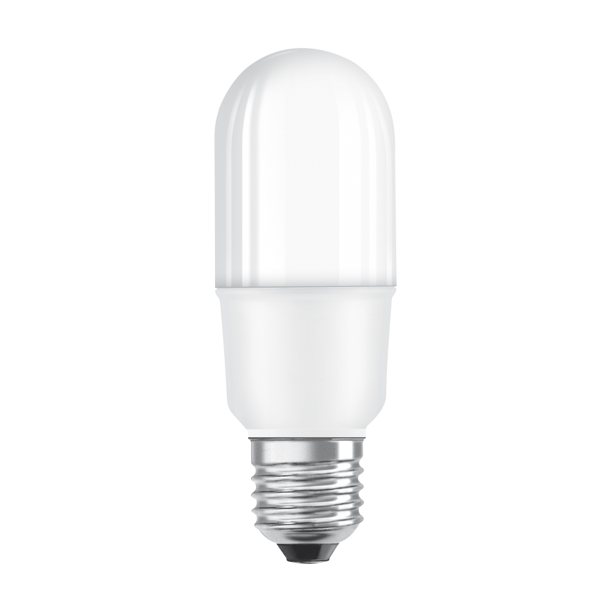 LED Stmievateľná žiarovka E27/11W/230V 6500K CRI 90 - Ledvance