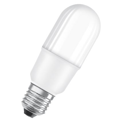 LED Stmievateľná žiarovka E27/11W/230V 6500K CRI 90 - Ledvance