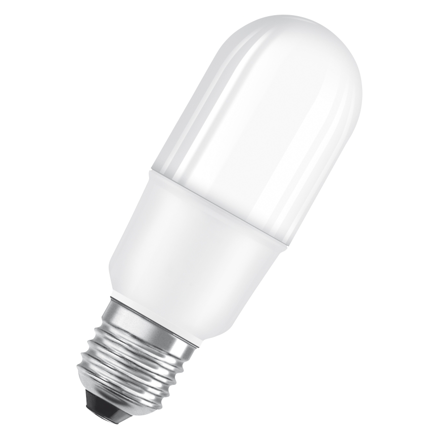 LED Stmievateľná žiarovka E27/11W/230V 6500K CRI 90 - Ledvance