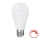 LED Stmievateľná žiarovka E27/14,5W/230V 2700K