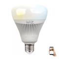 LED Stmievateľná žiarovka E27/15W/230V 2700-6500K Wi-Fi - WiZ