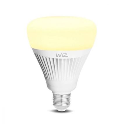 LED Stmievateľná žiarovka E27/15W/230V 2700-6500K Wi-Fi - WiZ