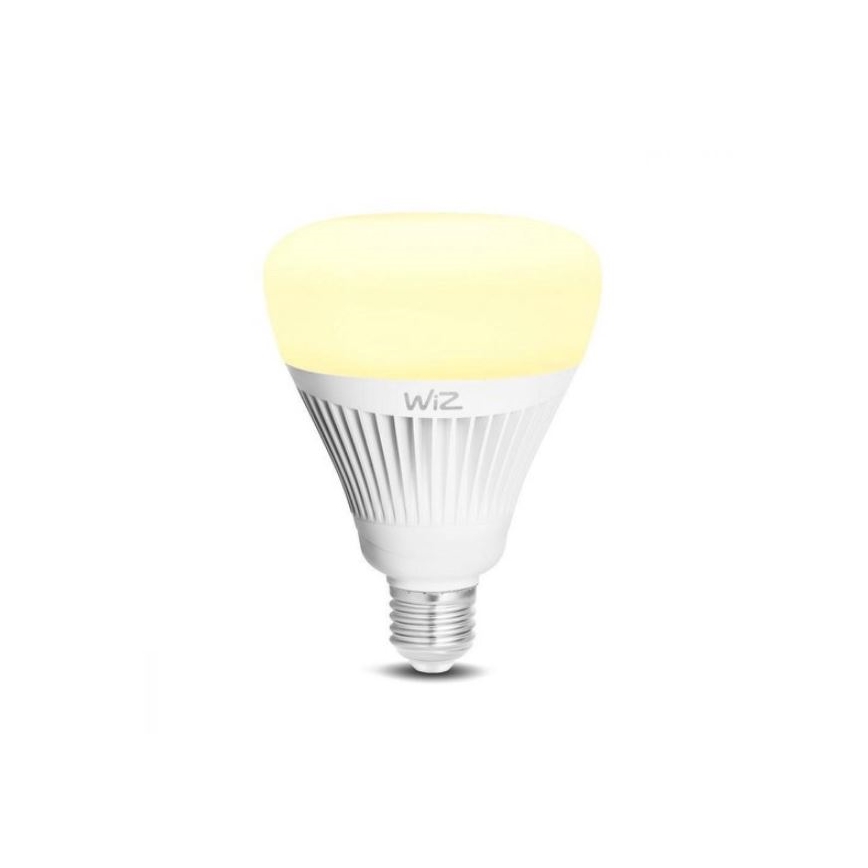 LED Stmievateľná žiarovka E27/15W/230V 2700-6500K Wi-Fi - WiZ