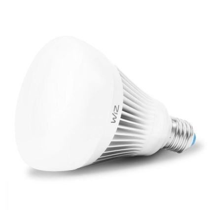 LED Stmievateľná žiarovka E27/15W/230V 2700-6500K Wi-Fi - WiZ