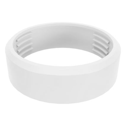 LED Stmievateľná žiarovka E27/3,5W/230V 2700K - Osram