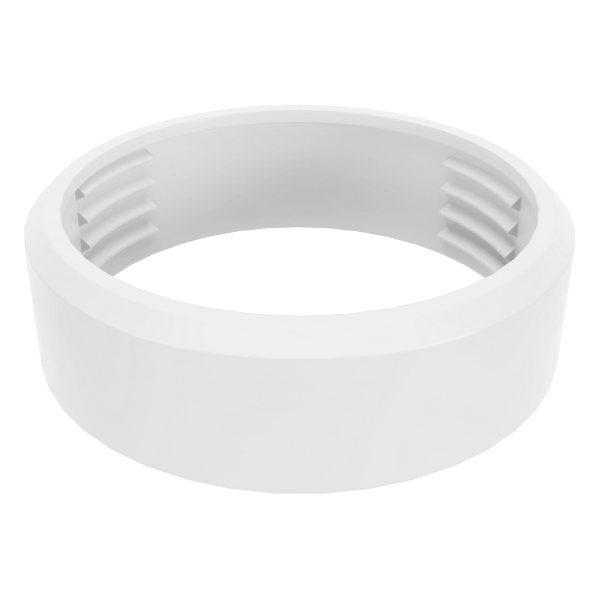 LED Stmievateľná žiarovka E27/3,5W/230V 2700K - Osram
