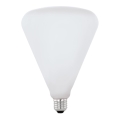 LED stmievateľná žiarovka E27/4,5W/230V 2700K - Eglo 110105