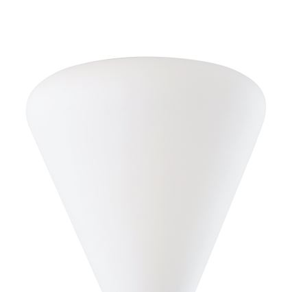 LED Stmievateľná žiarovka E27/4W/230V 2700K - Eglo