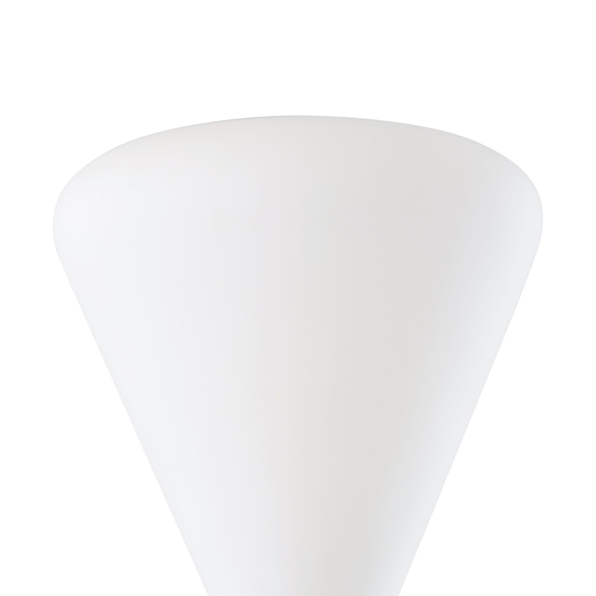 LED Stmievateľná žiarovka E27/4W/230V 2700K - Eglo