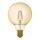 LED Stmievateľná žiarovka E27/5,5W/230V 2200K - Eglo