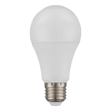 LED Stmievateľná žiarovka E27/9W/230V 3000K - Globo