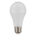 LED Stmievateľná žiarovka E27/9W/230V 4000K - Globo