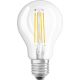LED Stmievateľná žiarovka FILAMENT E27/5W/230V - Osram