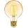 LED Stmievateľná žiarovka FILAMENT G80 E27/6W/230V 2700-6500K Wi-Fi - Aigostar