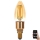 LED Stmievateľná žiarovka FILAMENT MESH Smart C35 E14/4,5W/230V 2700-6500K - Aigostar
