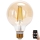 LED Stmievateľná žiarovka FILAMENT MESH Smart G95 E27/6W/230V 2700-6500K - Aigostar