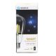 LED Stmievateľná žiarovka FILAMENT ST64 E27/6W/230V 2700-6500K Wi-Fi - Aigostar