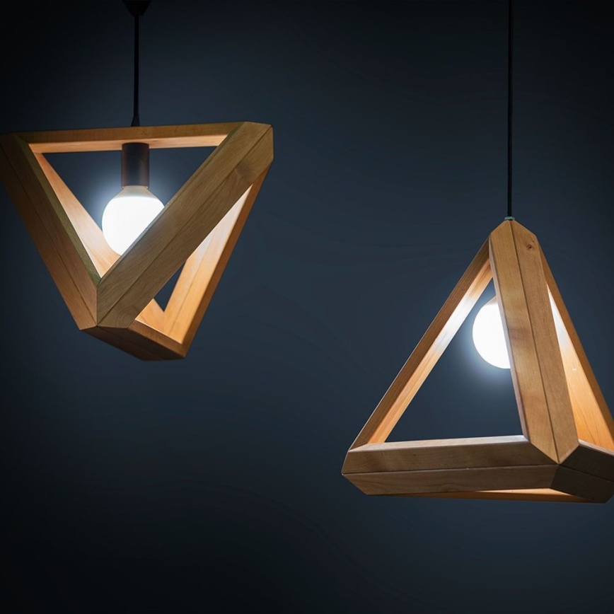 LED Stmievateľná žiarovka G120 E27/13W/230V 6400K