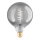 LED Stmievateľná žiarovka G125 E27/4W/230V 2000K - Eglo 11873
