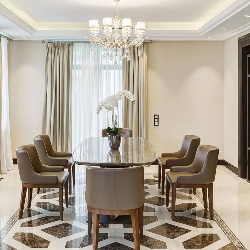 LED Stmievateľná žiarovka G9/5W/230V 4000K