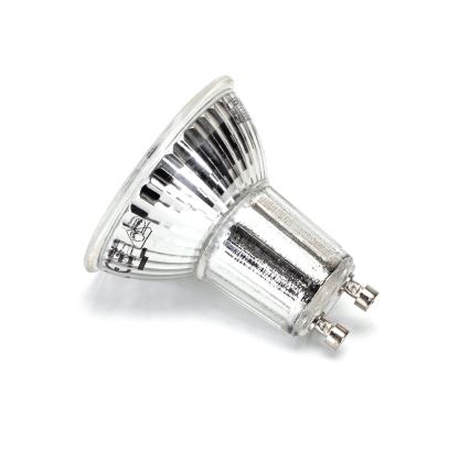 LED stmievateľná žiarovka GU10/4,9W/230V 4000K - Aigostar