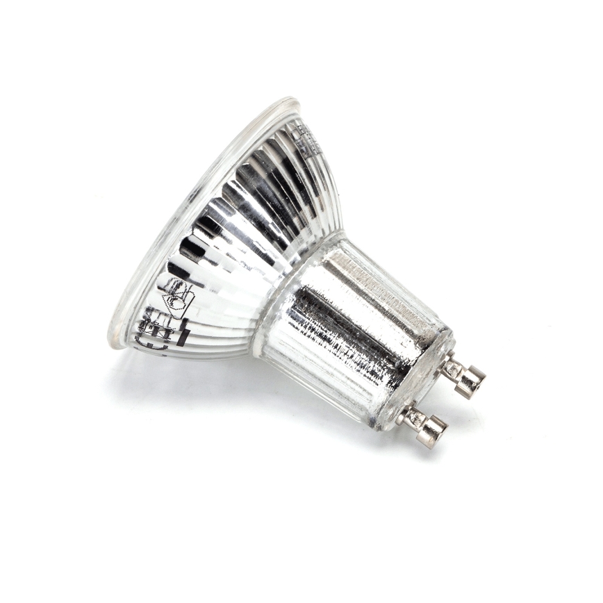 LED Stmievateľná žiarovka GU10/4,9W/230V 6500K - Aigostar