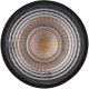 LED Stmievateľná žiarovka GU10/7W/230V 4000K - Paulmann 28754