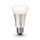 LED Stmievateľná žiarovka Hue SINGLE BULB 1xE27/10W - Philips 