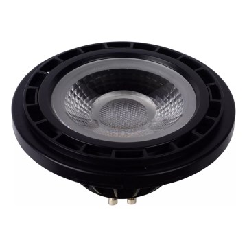 LED stmievateľná žiarovka MR16 GU10/12W/230V 2200-3000K - Lucide 49041/12/30