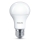 LED Stmievateľná žiarovka Philips E27/6W/230V 2700K
