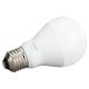 LED Stmievateľná žiarovka Philips Hue WHITE A60 E27/9,5W/230V 2700K + DO