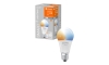 LED Stmievateľná žiarovka SMART+ E27/14W/230V 2700K-6500K Wi-Fi - Ledvance