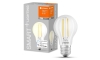 LED Stmievateľná žiarovka SMART+ E27/5,5W/230V 2700K - Ledvance