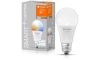 LED Stmievateľná žiarovka SMART+ E27/9W/230V 2700K-6500K Wi-Fi - Ledvance