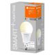 LED Stmievateľná žiarovka SMART+ E27/9W/230V 2700K Wi-Fi - Ledvance